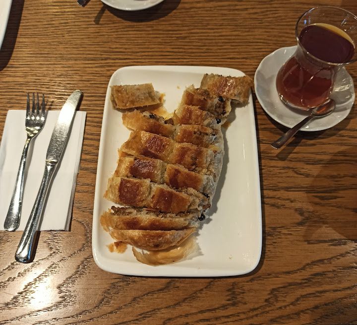 Fotoğraf 22