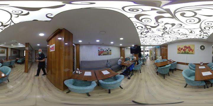 Fotoğraf 18