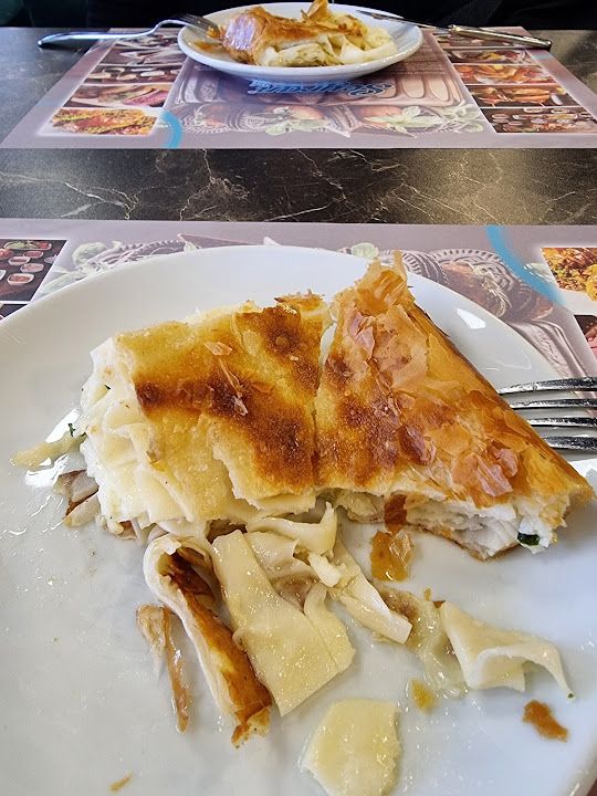 Fotoğraf 36