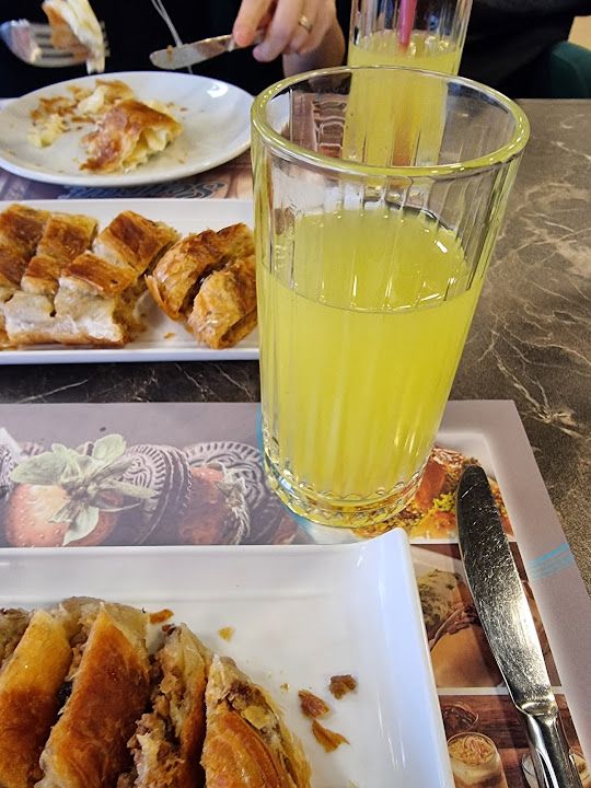 Fotoğraf 35