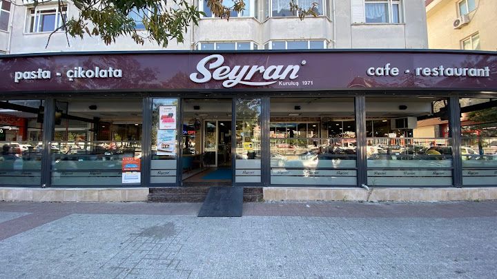Fotoğraf 27