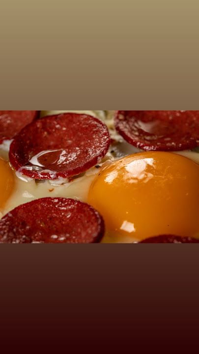 Fotoğraf 33
