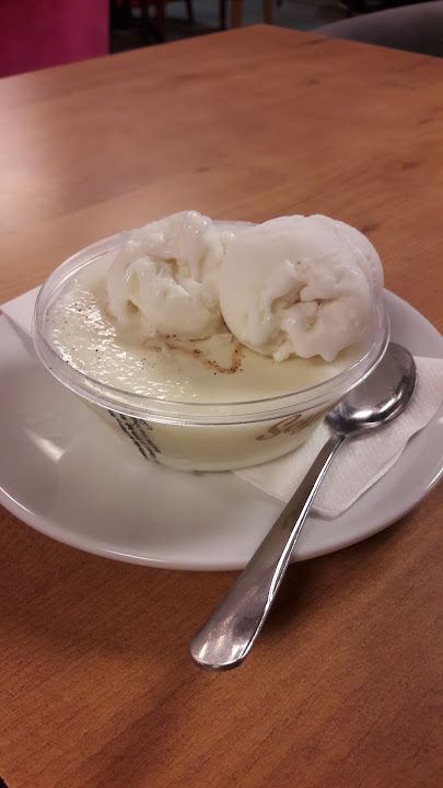 Fotoğraf 32