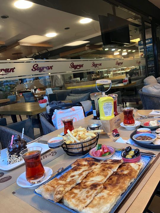 Fotoğraf 24