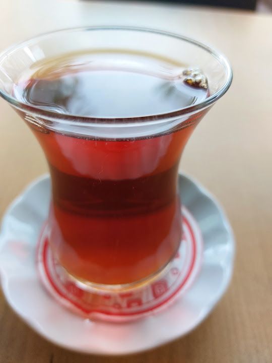 Fotoğraf 23