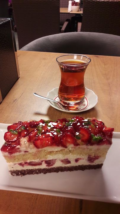 Fotoğraf 34