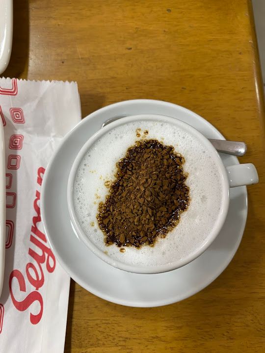 Fotoğraf 29