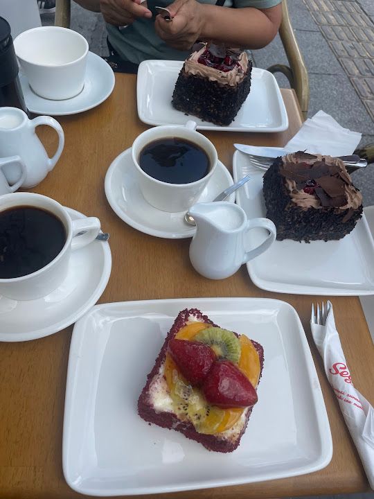 Fotoğraf 28