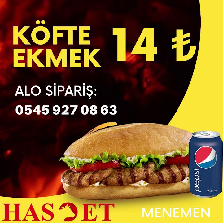 Fotoğraf 17