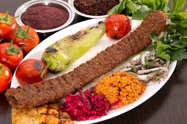 Fotoğraf 16