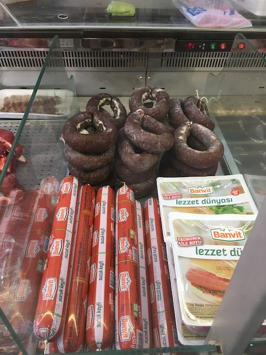 Yorum fotoğrafı 3