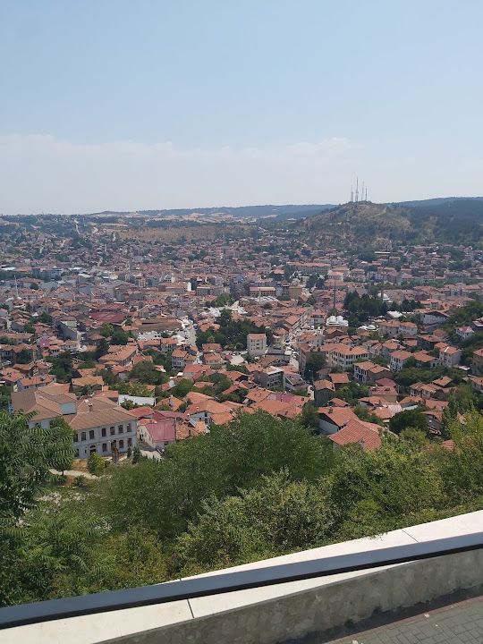 Yorum fotoğrafı 4