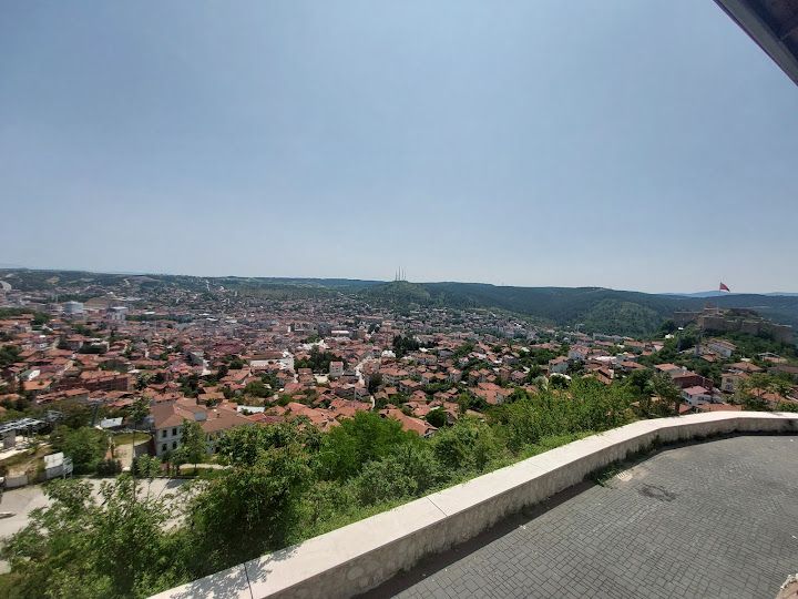 Yorum fotoğrafı 3