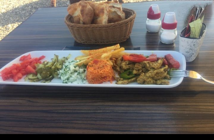 Fotoğraf 15
