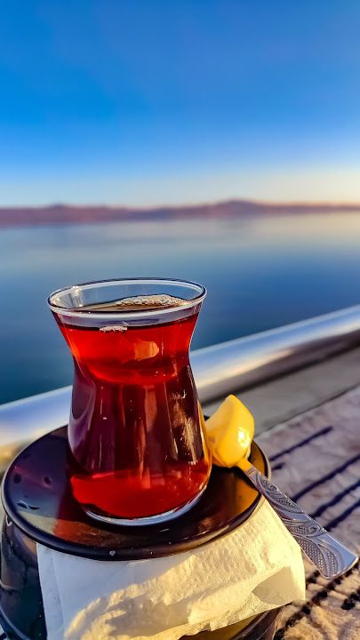 Fotoğraf 14
