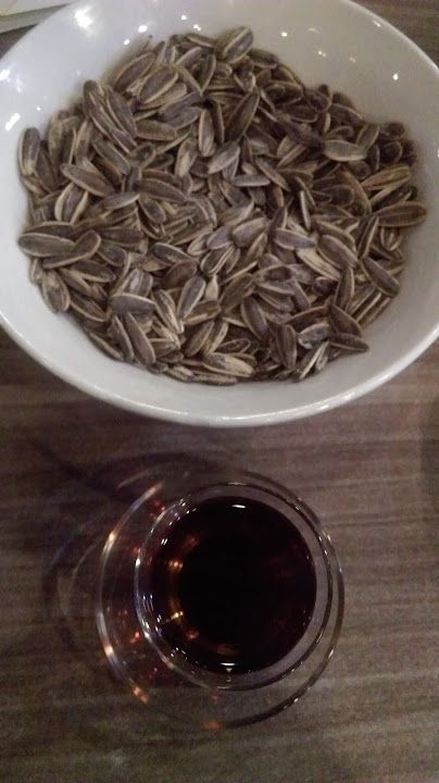 Fotoğraf 17