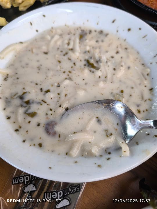 Yorum fotoğrafı 4