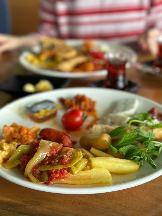 Yorum fotoğrafı 2