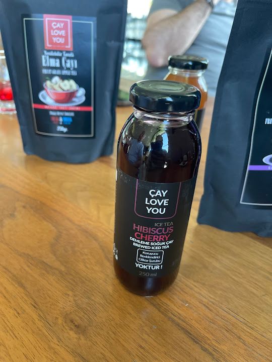 Yorum fotoğrafı 3
