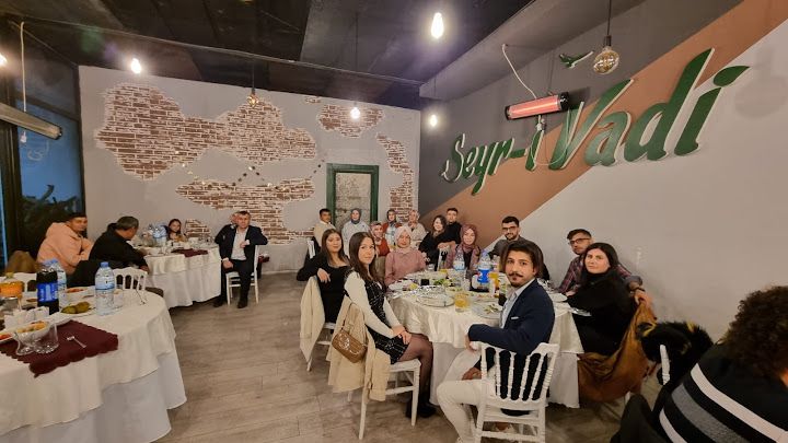 Fotoğraf 13