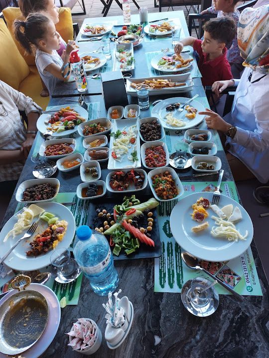 Fotoğraf 17