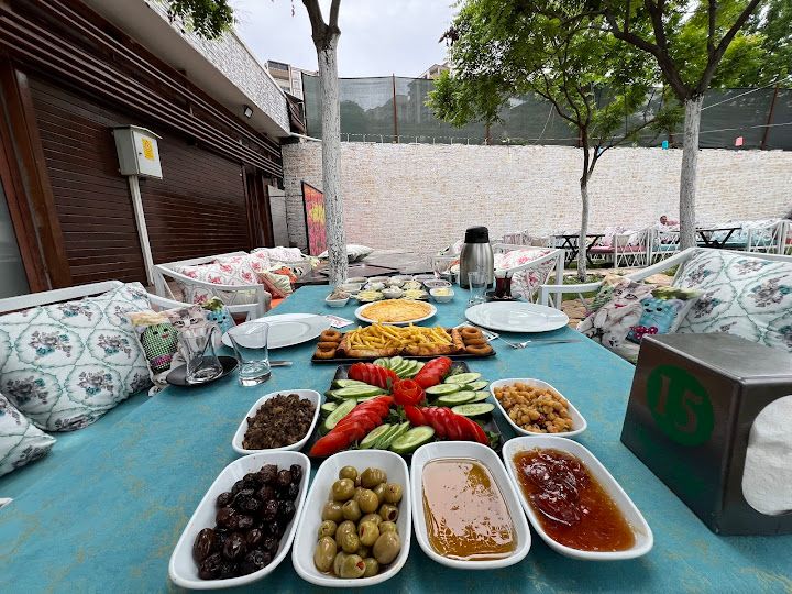 Fotoğraf 19