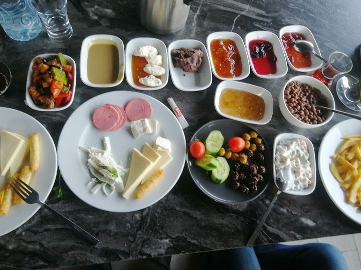 Fotoğraf 10