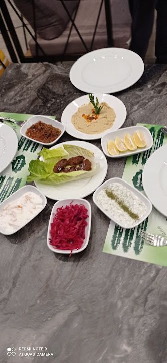 Fotoğraf 16