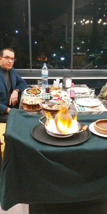 Fotoğraf 14