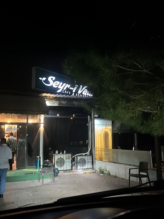 Fotoğraf 12