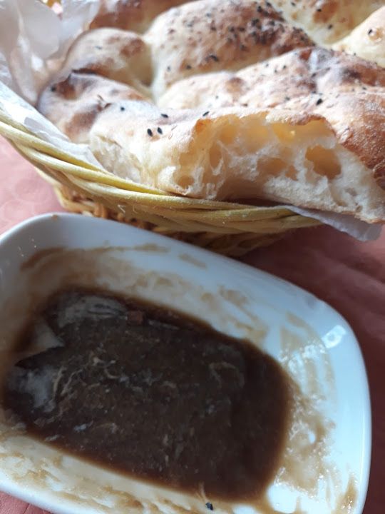 Fotoğraf 37