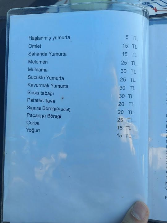 Fotoğraf 31