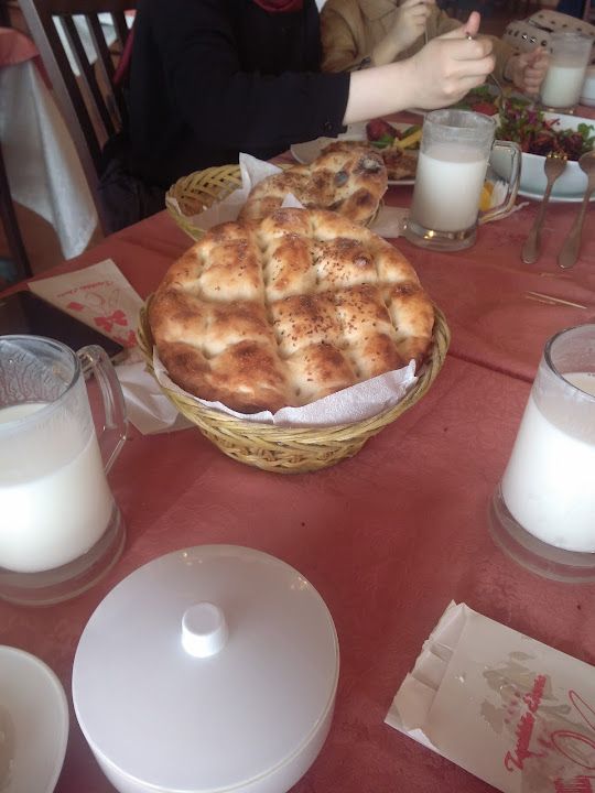 Fotoğraf 48