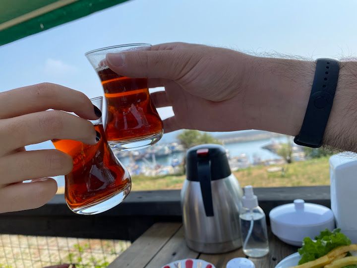 Fotoğraf 28