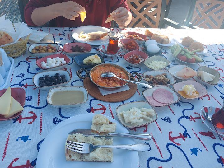 Fotoğraf 36