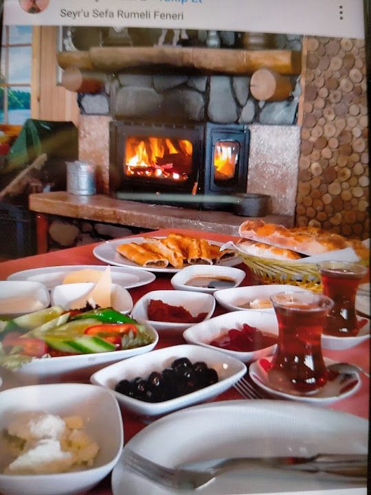 Fotoğraf 49