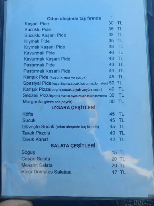 Fotoğraf 27