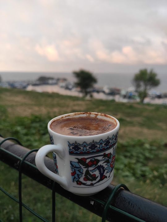 Fotoğraf 29