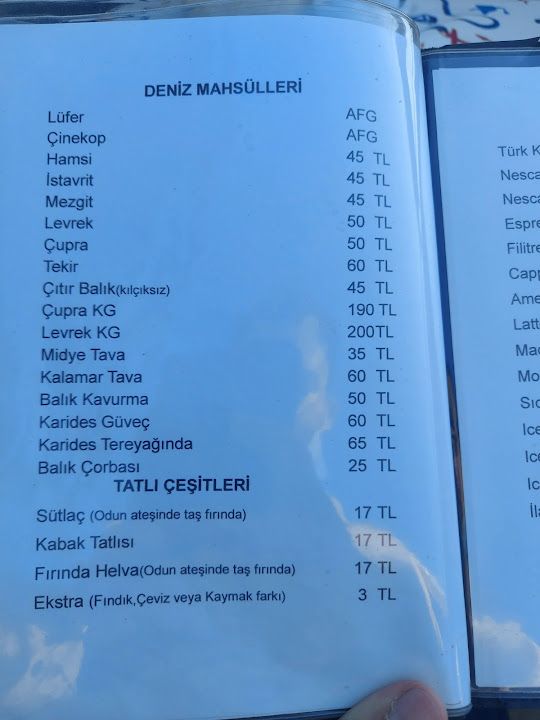 Fotoğraf 32