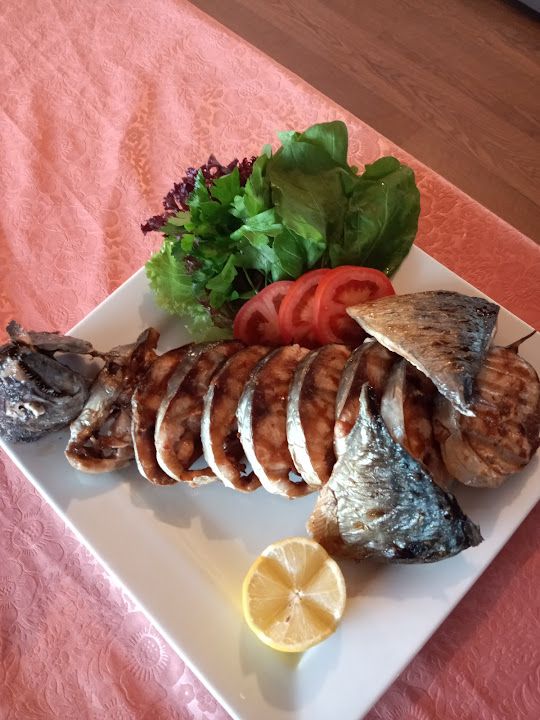 Fotoğraf 35