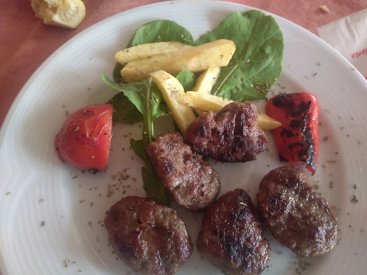 Fotoğraf 47