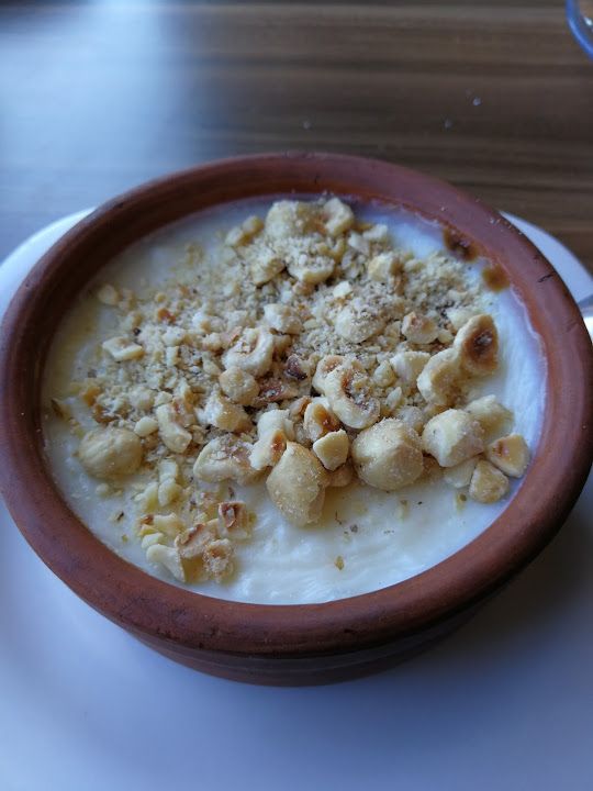 Fotoğraf 34