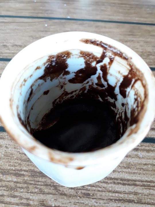 Fotoğraf 41