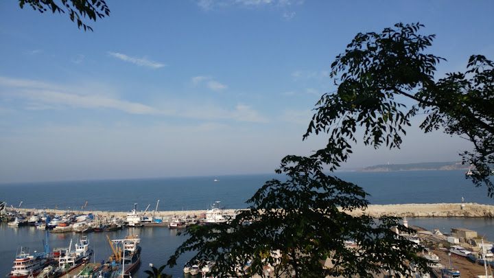 Fotoğraf 18
