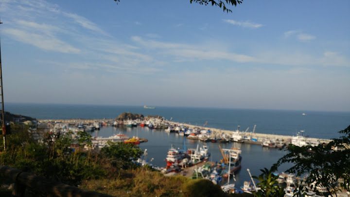 Fotoğraf 17