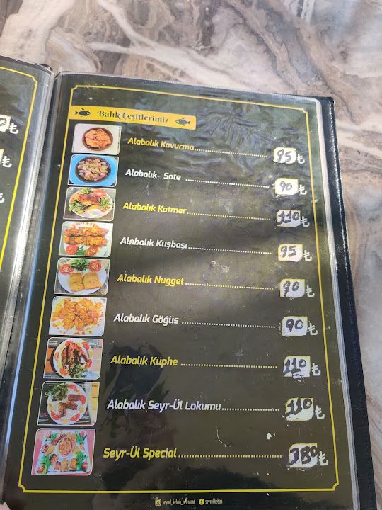 Fotoğraf 32