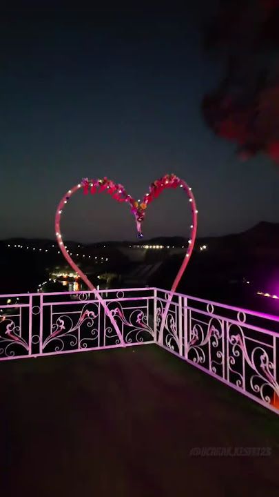 Fotoğraf 28