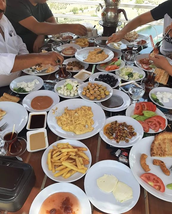 Fotoğraf 25