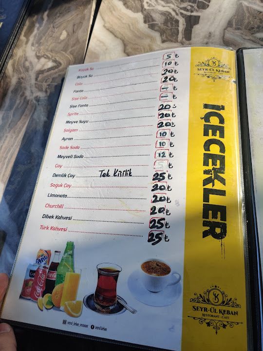 Fotoğraf 31