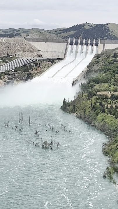 Fotoğraf 27